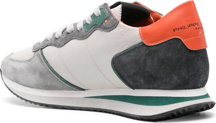 TRPX sneakers - Image 3
