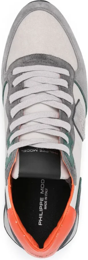 TRPX sneakers - Image 4