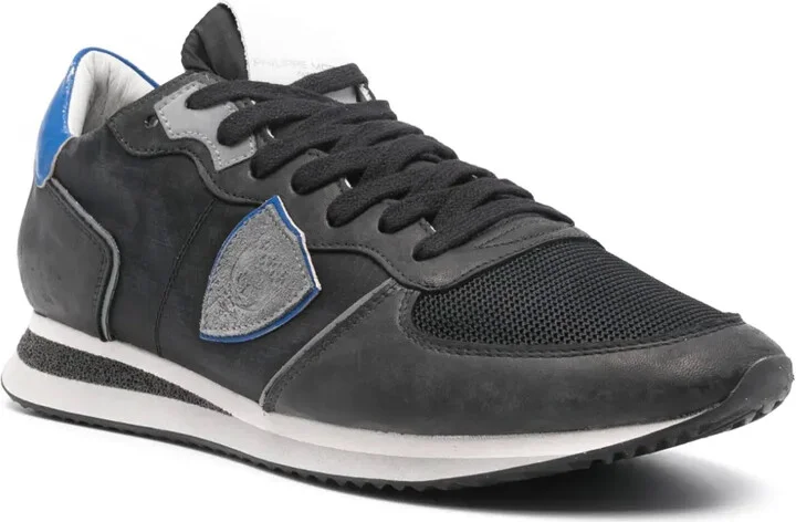 Trpx sneakers - Image 2