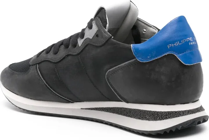 Trpx sneakers - Image 3