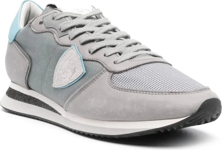 Trpx sneakers - Image 2