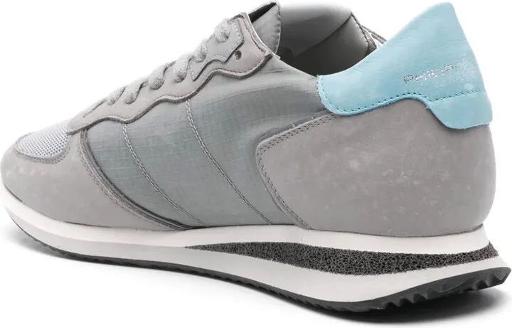 Trpx sneakers - Image 3