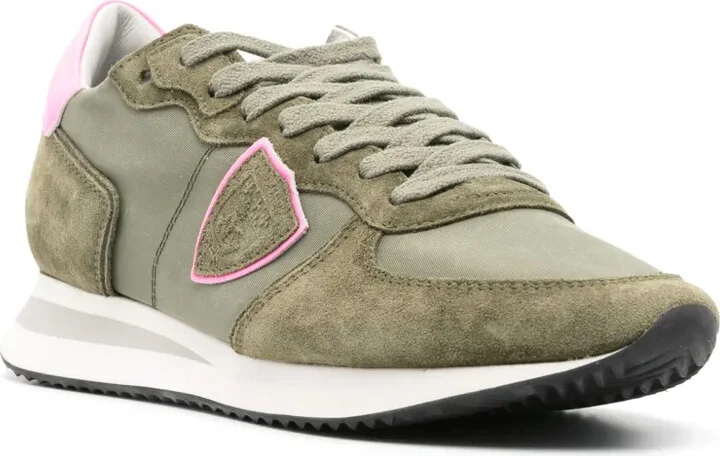 Trpx sneakers - Image 2