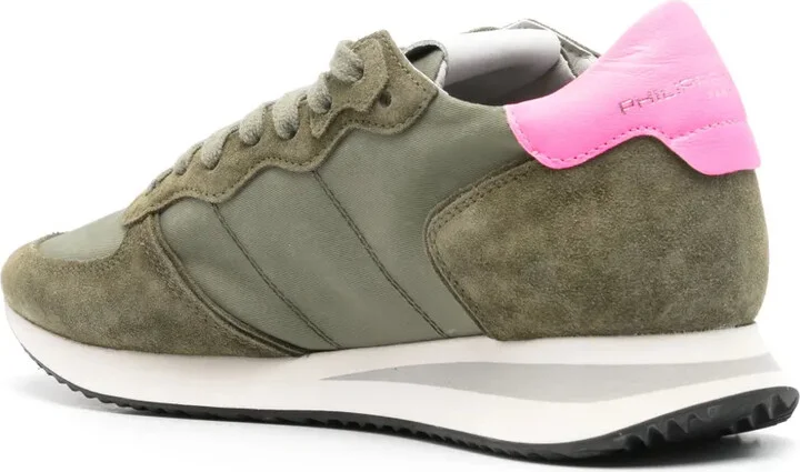 Trpx sneakers - Image 3