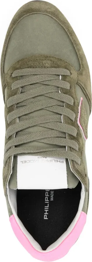 Trpx sneakers - Image 4