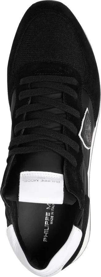 TRPX Sneakers - Image 2