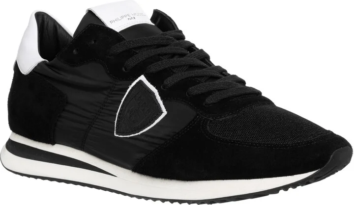 TRPX Sneakers - Image 3