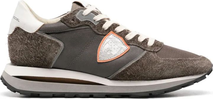 Trpx sneakers