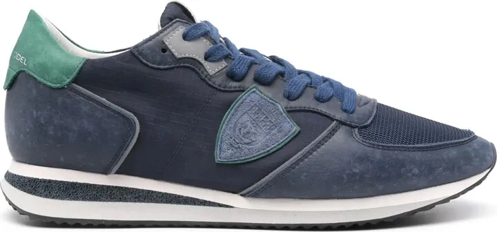 Trpx sneakers