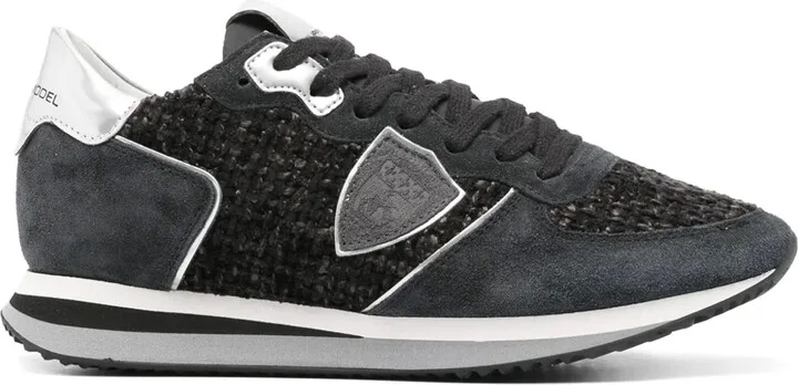 Trpx sneakers