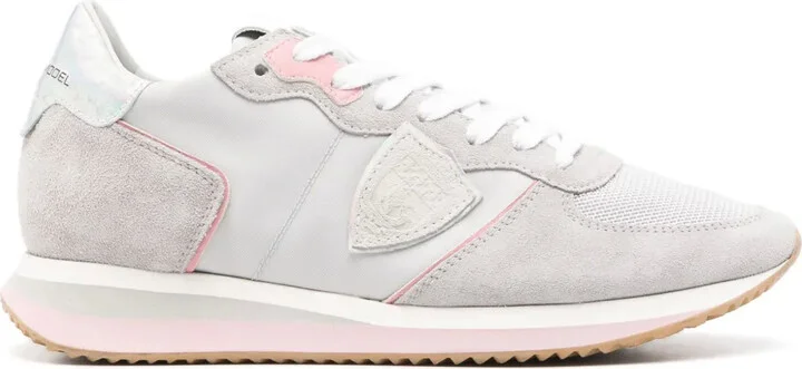 Trpx sneakers
