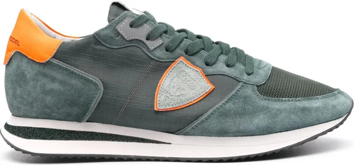 Trpx sneakers