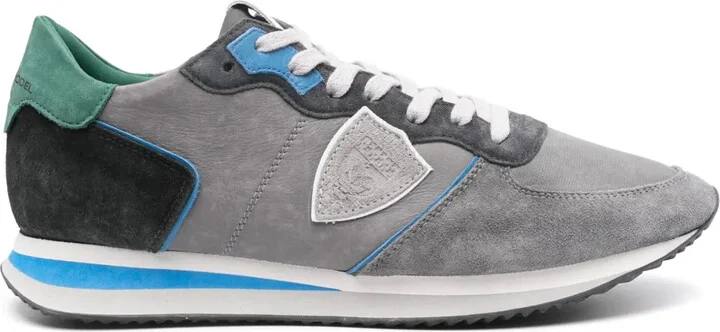 Trpx sneakers