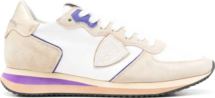 Trpx sneakers