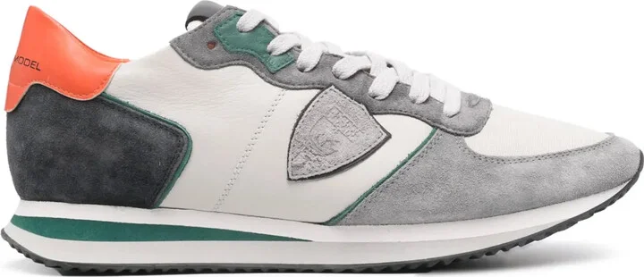 TRPX sneakers