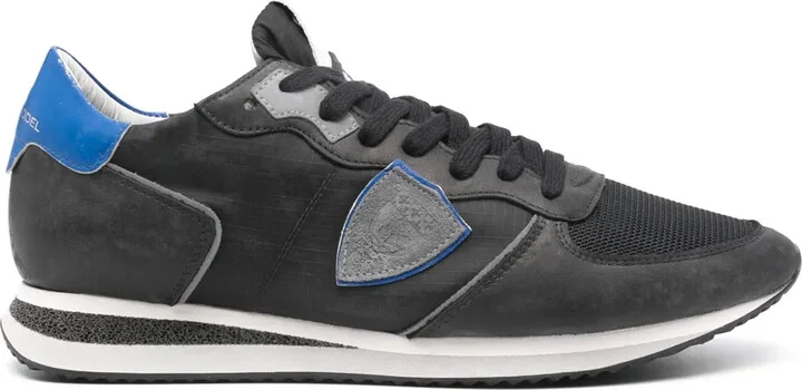 Trpx sneakers