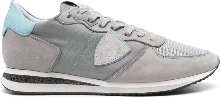 Trpx sneakers