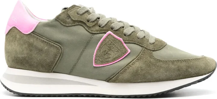 Trpx sneakers