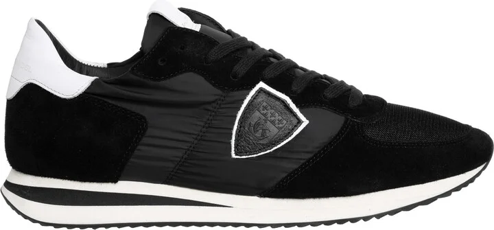 TRPX Sneakers