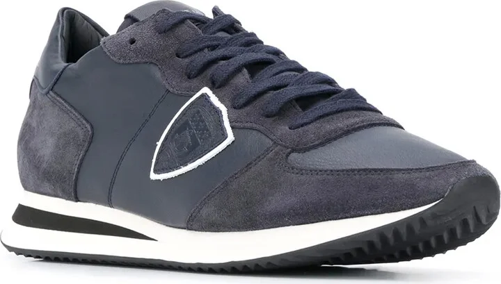 Trpx Veau sneakers - Image 2