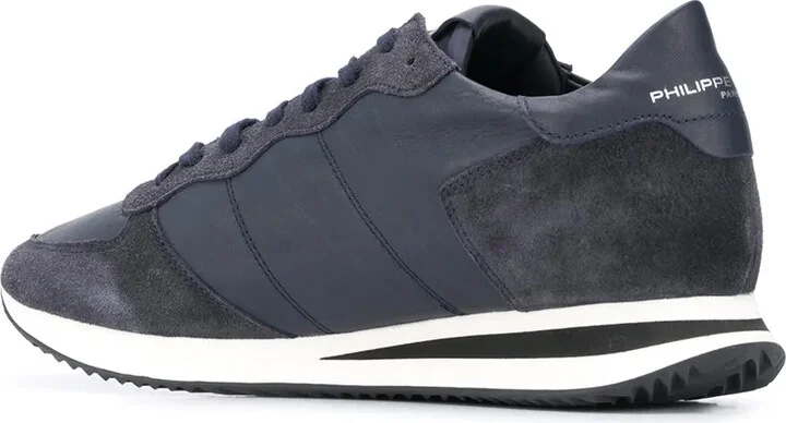 Trpx Veau sneakers - Image 3