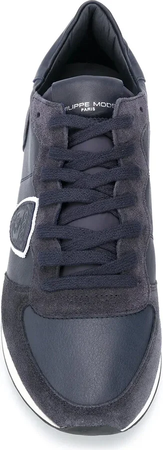 Trpx Veau sneakers - Image 4