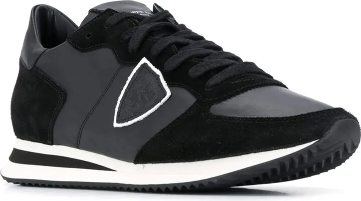 Trpx Veau sneakers - Image 2
