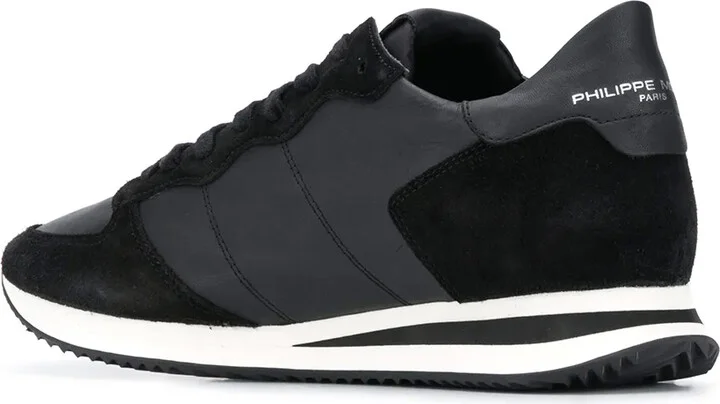 Trpx Veau sneakers - Image 3