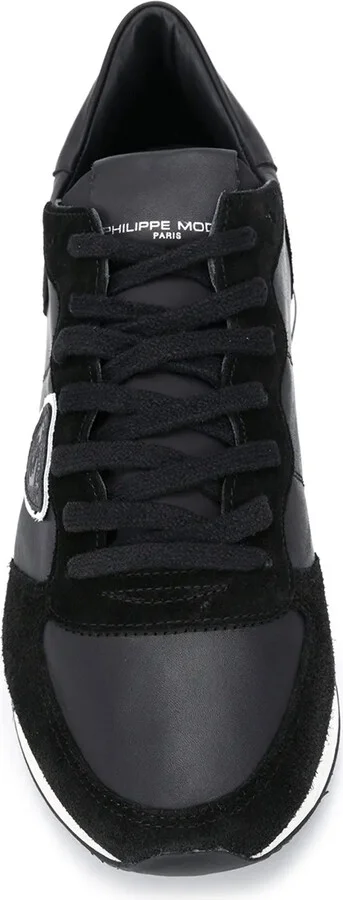 Trpx Veau sneakers - Image 4