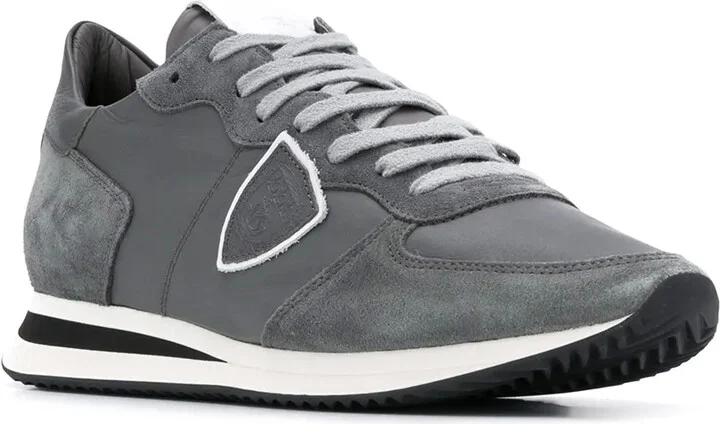 Trpx Veau sneakers - Image 2