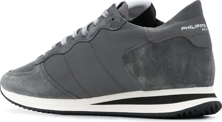 Trpx Veau sneakers - Image 3