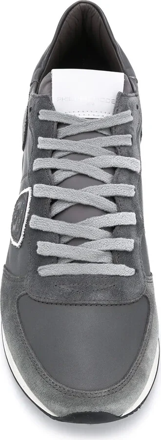 Trpx Veau sneakers - Image 4