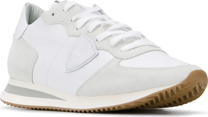 Trpx Veau sneakers - Image 2