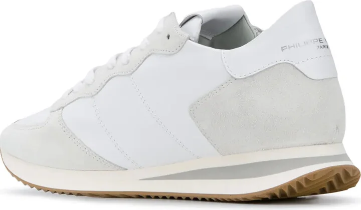 Trpx Veau sneakers - Image 3