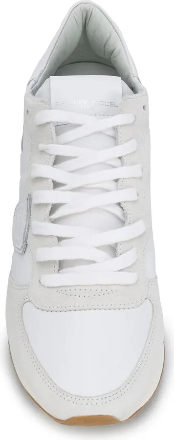Trpx Veau sneakers - Image 4
