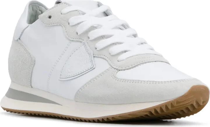 Trpx Veau sneakers - Image 2