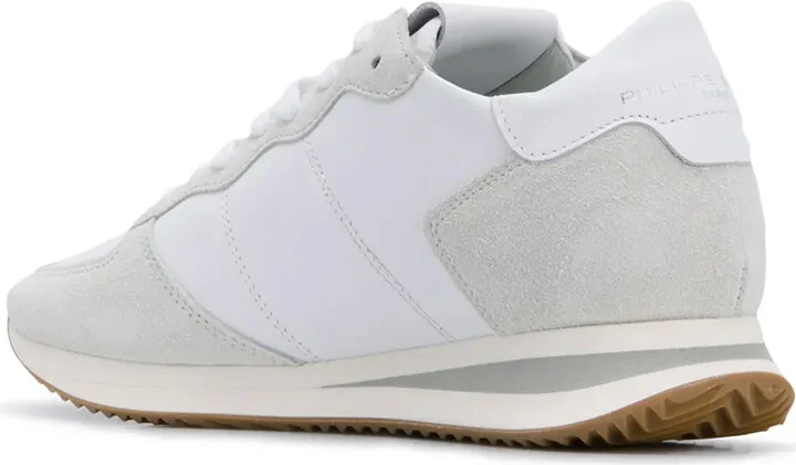 Trpx Veau sneakers - Image 3