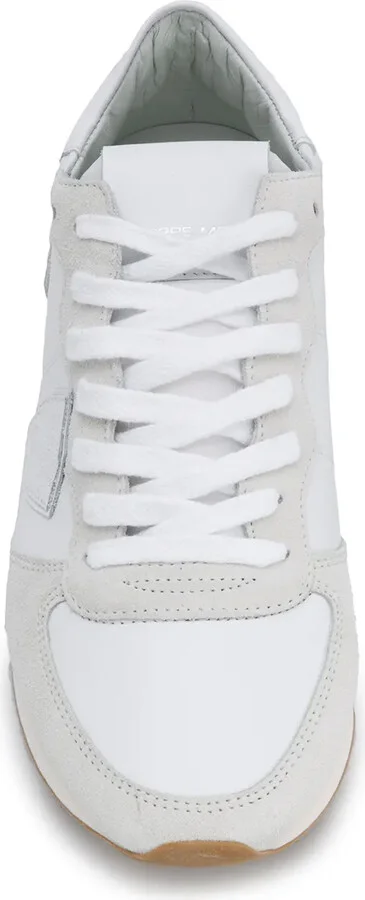 Trpx Veau sneakers - Image 4