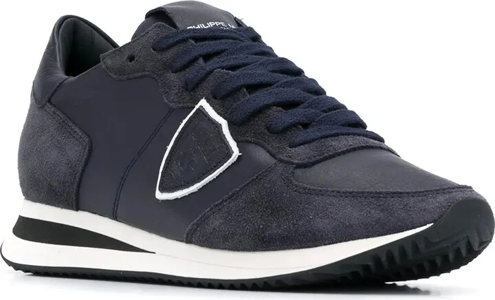 Trpx Veau sneakers - Image 2