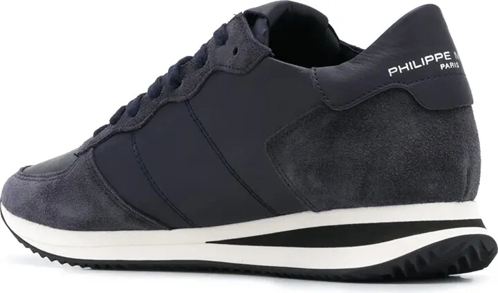 Trpx Veau sneakers - Image 3