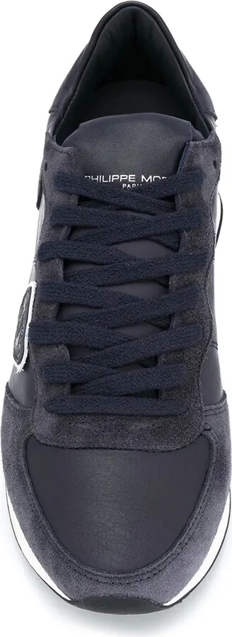 Trpx Veau sneakers - Image 4