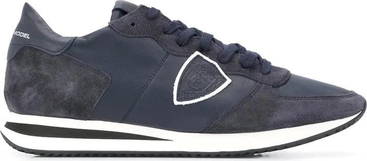 Trpx Veau sneakers