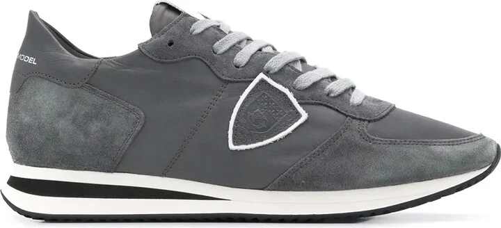 Trpx Veau sneakers