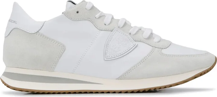 Trpx Veau sneakers