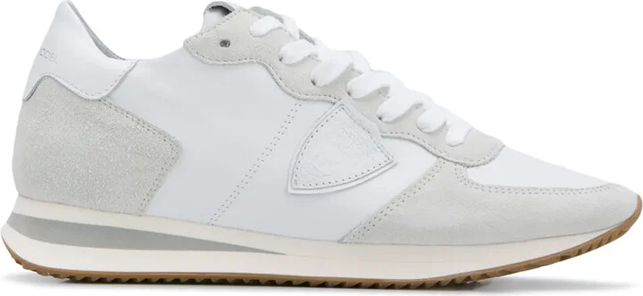 Trpx Veau sneakers