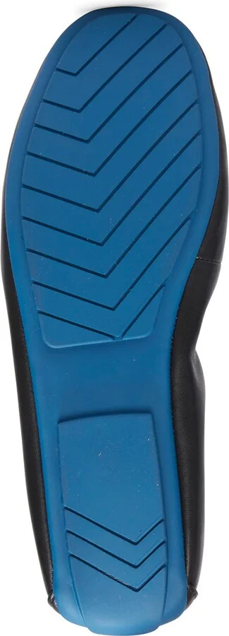 'Tru Blu' Flat - Image 4
