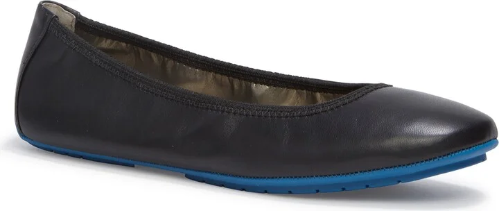'Tru Blu' Flat - Image 6