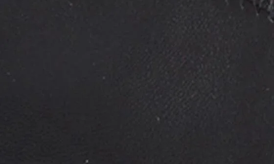 'Tru Blu' Flat - Image 7