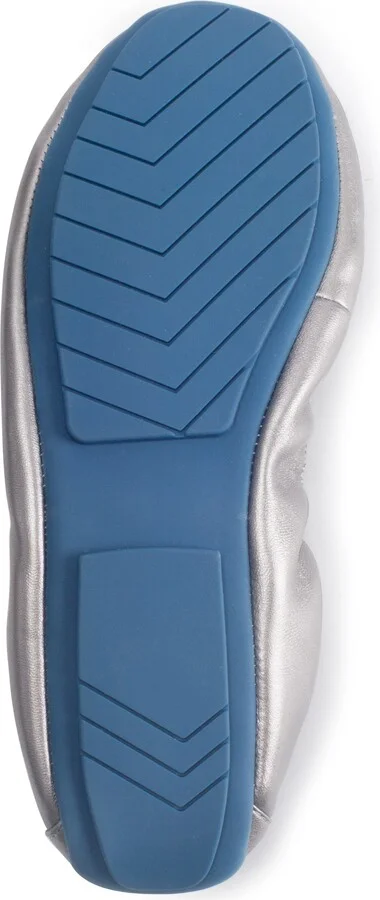 'Tru Blu' Flat - Image 6
