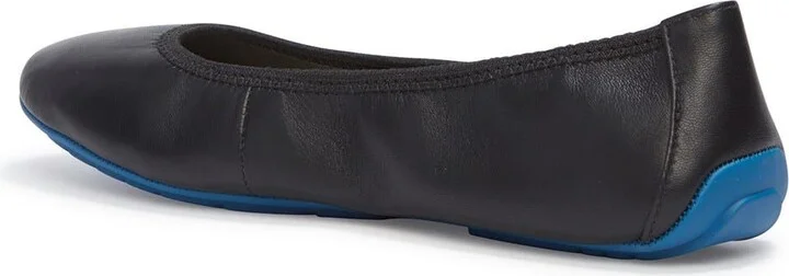 'Tru Blu' Flat - Image 8
